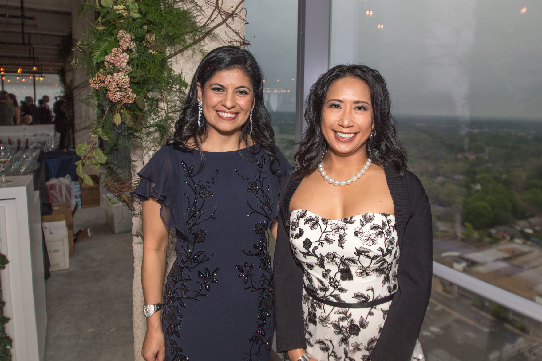 051119operatheatreannualspringgala10.jpg